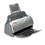 Xerox DocuMate 162 Sheetfed Scanner XDM1625D-WU